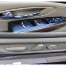 큐모터스 이미지