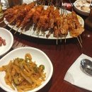 풍무 양꼬치 이미지