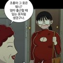 궁전노래바 - 강서구 곰달래로16길 32 | 궁전노래바