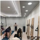 루미누 이미지