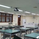 목운중학교 이미지