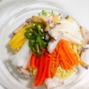 히어로 바디 PT 이미지