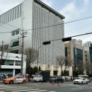 더채플앳논현 라포레홀 라메르홀 투어 과정 솔직 후기 (견적, 식사)