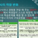 교육방법 및 교육공학_월67_3조_배경 이미지