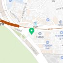 (주)세누 이미지