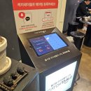 인생돼지 이미지