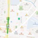 삼첩분식 화명점 이미지