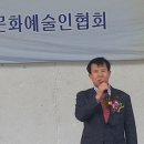 다온축사 이미지