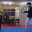 540태권도장 이미지