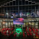 6748 | [밀락더마켓]부산 광안리 밀락더마켓 후기