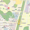 감골시민홀 이미지