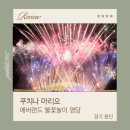 포 쿠치나 티스토리