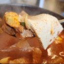 조선부뚜막상동역점 이미지