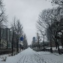 26년 상반기 강남권 웨딩홀 투어 후기- 올림픽파크텔