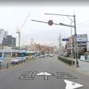 수영동 이미지