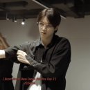 희주 이미지