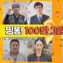 비하인드커피 네이버블로그