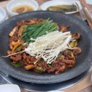 초원숲속가든 이미지