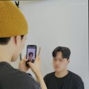 커트앤모어헤어커트학원