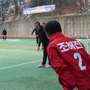 사)김해서부장애인 자립생활센터 | &#34;걸어서 10분 이내에 레저·스포츠 즐길 수 있도록 하겠다&#34;&lt;보도자료&gt;