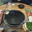 나룻목 이미지