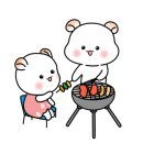 라라펜션 이미지