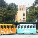 태종대한의원 이미지