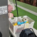 해와달어린이집 | [오산키즈카페] 해와달사이