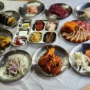 섭섭이네식당