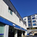 한국지엠오포지정서비스 | 자동차 엔진오일 교체 비용(in.광주 오포 쉐보레서비스센터)