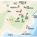 득량주유소 이미지