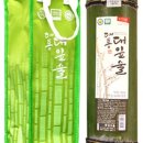 오미고을 네이버블로그