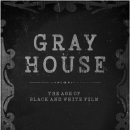 예스24아트원 1관 이미지