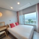 제주 서귀포 벨루아 이미지