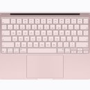 일본어 (강좌번호 : 3 ) 이미지