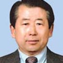 정수원