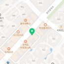 키즈엔젤치과의원 이미지