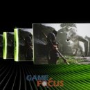 정헤어모드 이미지