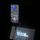 프로낚시 | 24.04.21 무창포 봄쭈꾸미낚시 후기- 무창포프로낚시 세븐호