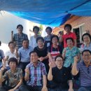 주교경로당 이미지