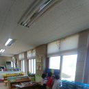 대소원초교 병설유치원 네이버블로그