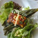 경포장장어구이 | 김해 장어 맛집 가족외식장소추천 경포장장어구이