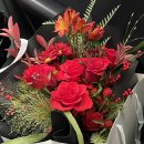 21세기축산물백화점 | 남자친구 부모님 첫인사 선물 후기