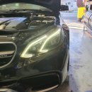 중앙대로10L 이미지