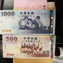 세븐일레븐대봉스타점 | 대만으로 출발~