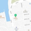 엉가국수 이미지