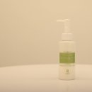 그루밍 샵 제제 이미지