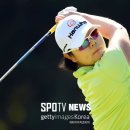 이민영 카카오 검색결과