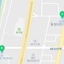 지에스칼텍스동탄2산단주유소 이미지