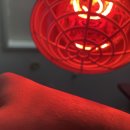 현의료기 이미지